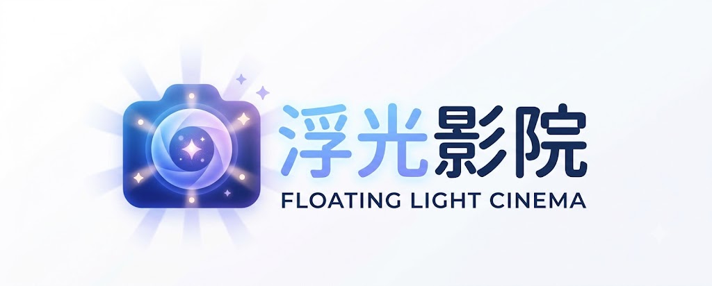 影音先锋-久久国产精品午夜一区_91精品國產高清久久久久久91_Ä级毛片免费全部播放_欧美色图在线视频一区二区三区_国产综合亚洲一区二区三区_中文字幕熟女网_国产精品男人爽免费视频_九九无码网战_亚洲日本电影在线观看_欧美日韩DVD手机在线不卡爱奇艺